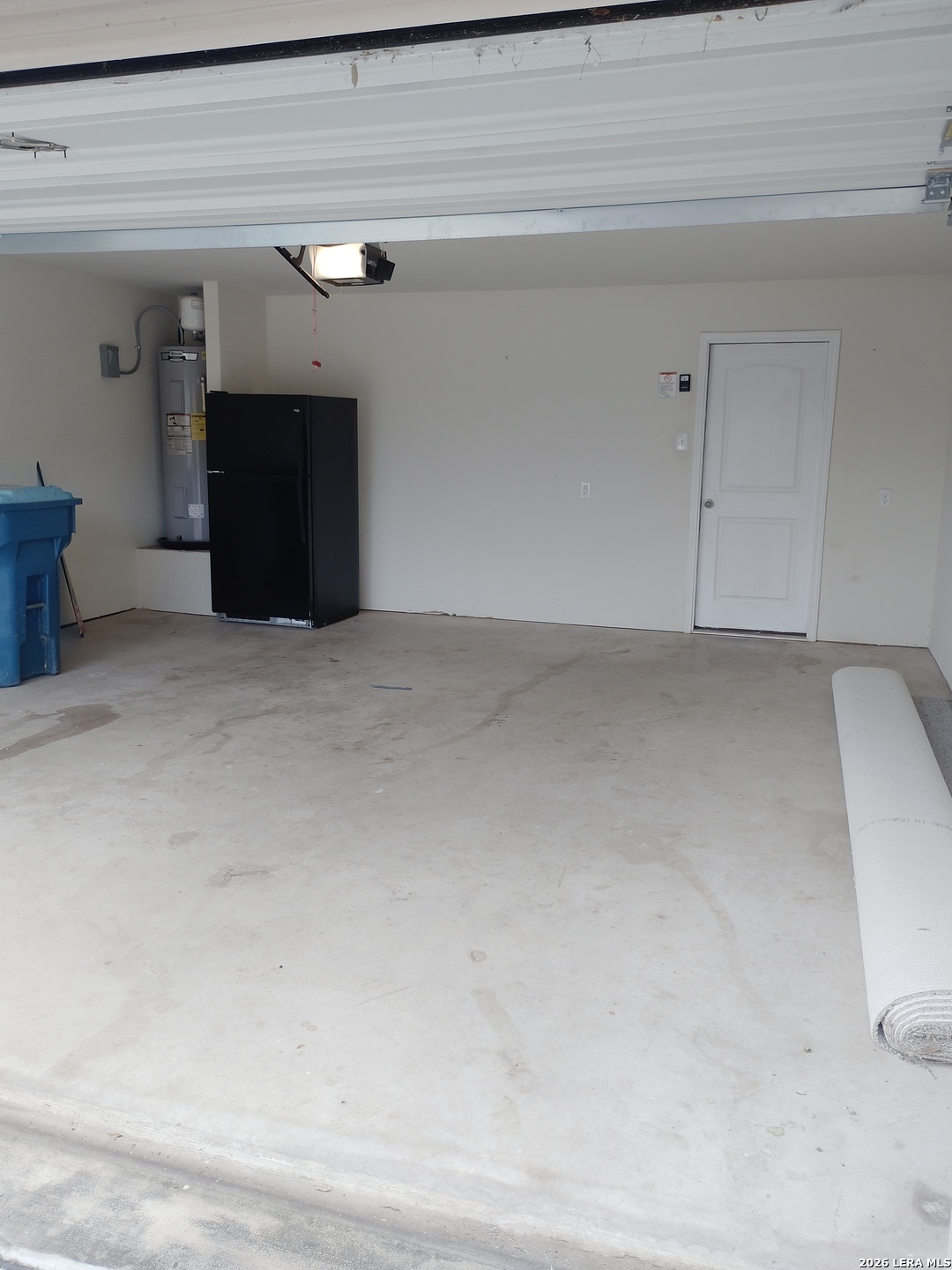 15238 Walcott Ridge Von Ormy, TX 78073 - Photo 17 of 22