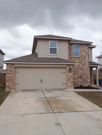 $199,450 | 15238 Walcott Ridge, Von Ormy, TX 78073