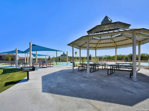 $199,450 | 15238 Walcott Ridge, Von Ormy, TX 78073