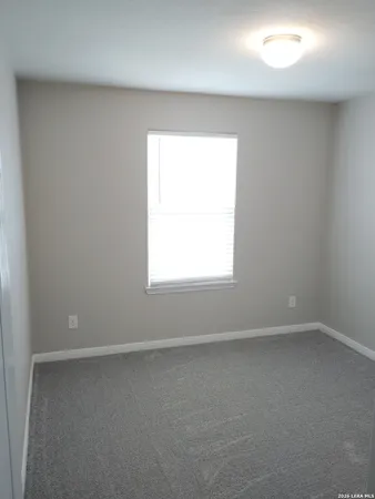 $199,450 | 15238 Walcott Ridge, Von Ormy, TX 78073