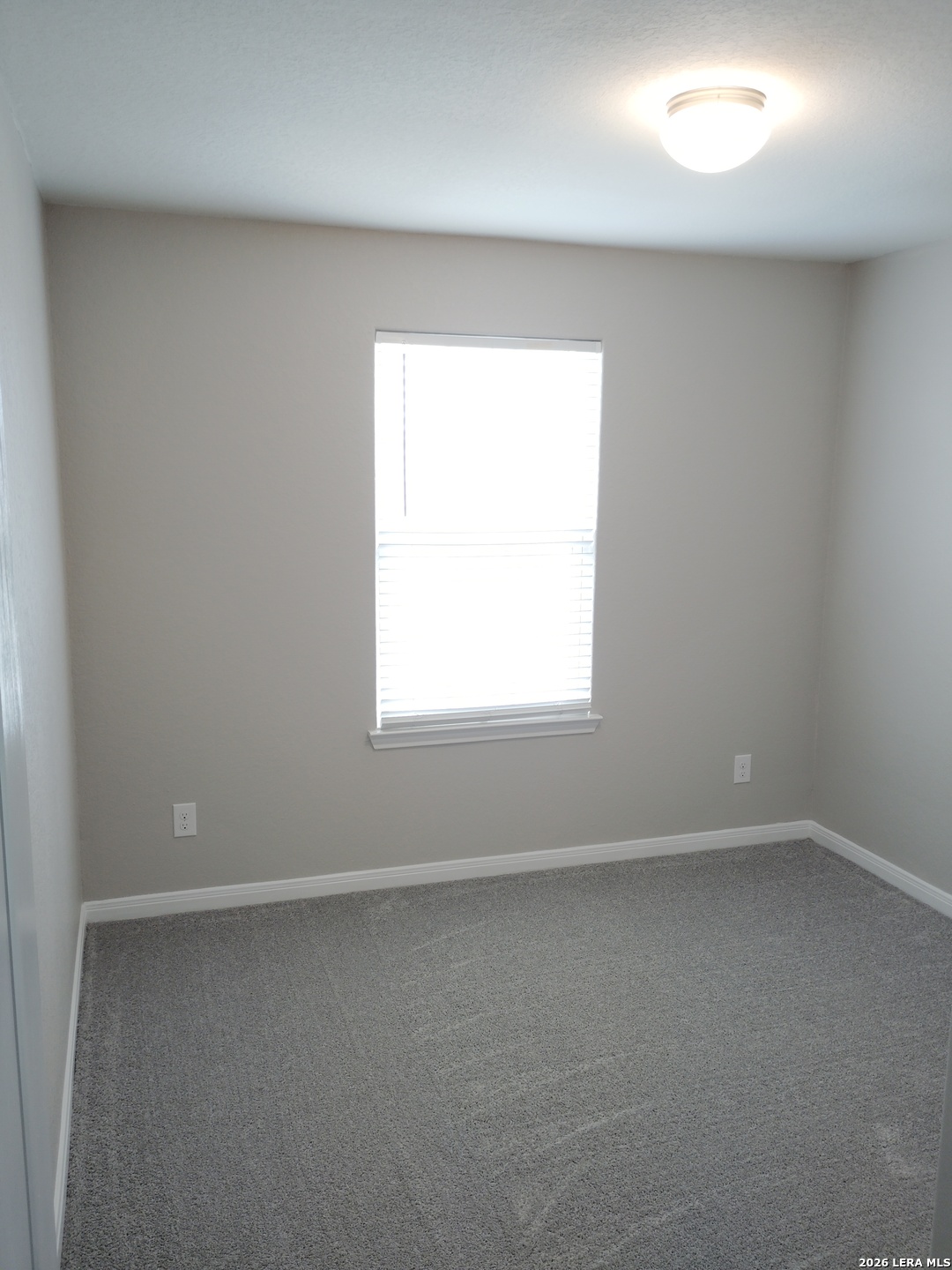 15238 Walcott Ridge Von Ormy, TX 78073 - Photo 2 of 22