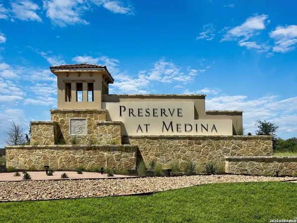 $199,450 | 15238 Walcott Ridge, Von Ormy, TX 78073