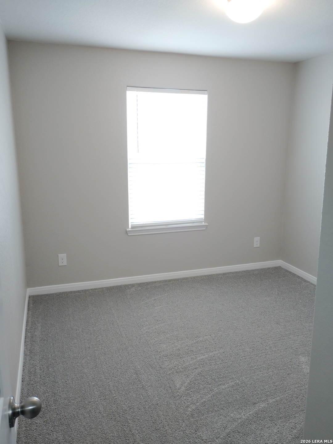 15238 Walcott Ridge Von Ormy, TX 78073 - Photo 3 of 22