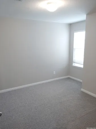 $199,450 | 15238 Walcott Ridge, Von Ormy, TX 78073