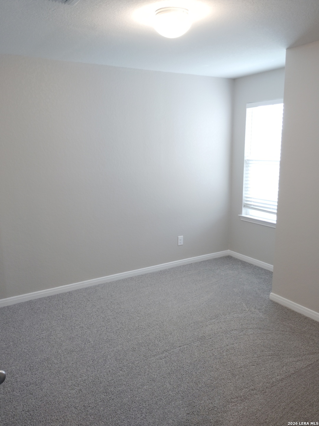 15238 Walcott Ridge Von Ormy, TX 78073 - Photo 4 of 22