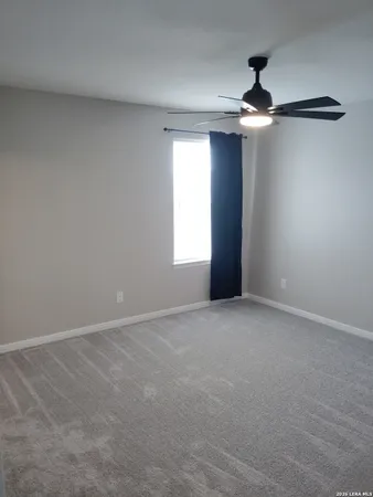 $199,450 | 15238 Walcott Ridge, Von Ormy, TX 78073