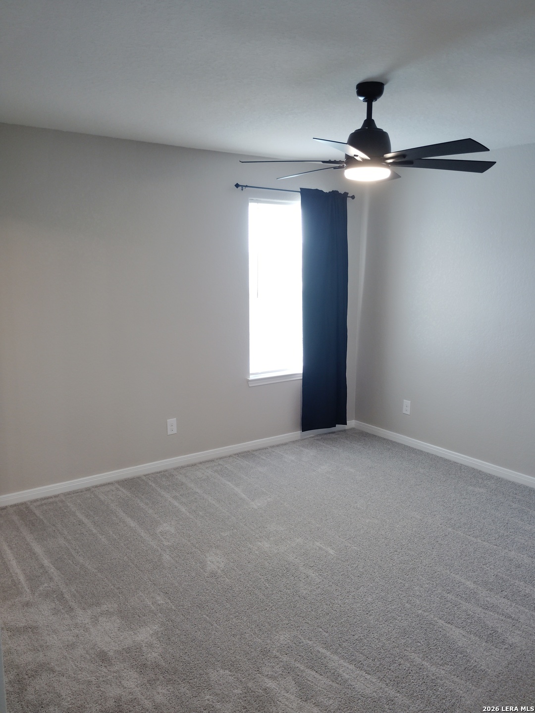 15238 Walcott Ridge Von Ormy, TX 78073 - Photo 5 of 22