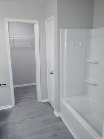 $199,450 | 15238 Walcott Ridge, Von Ormy, TX 78073