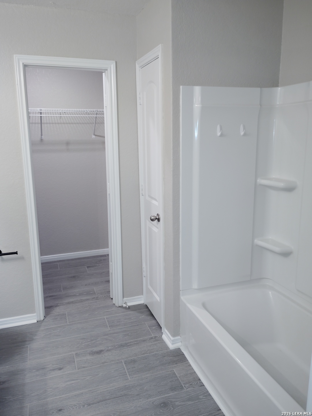 15238 Walcott Ridge Von Ormy, TX 78073 - Photo 6 of 22