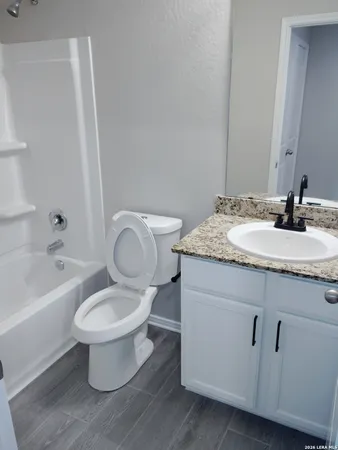 $199,450 | 15238 Walcott Ridge, Von Ormy, TX 78073