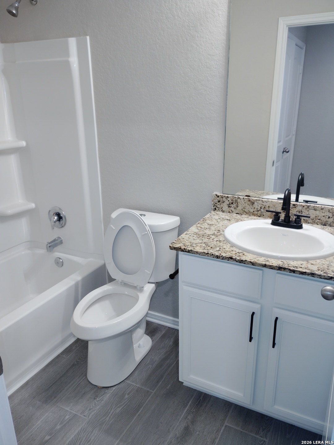 15238 Walcott Ridge Von Ormy, TX 78073 - Photo 7 of 22