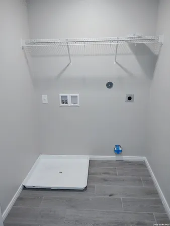 $199,450 | 15238 Walcott Ridge, Von Ormy, TX 78073