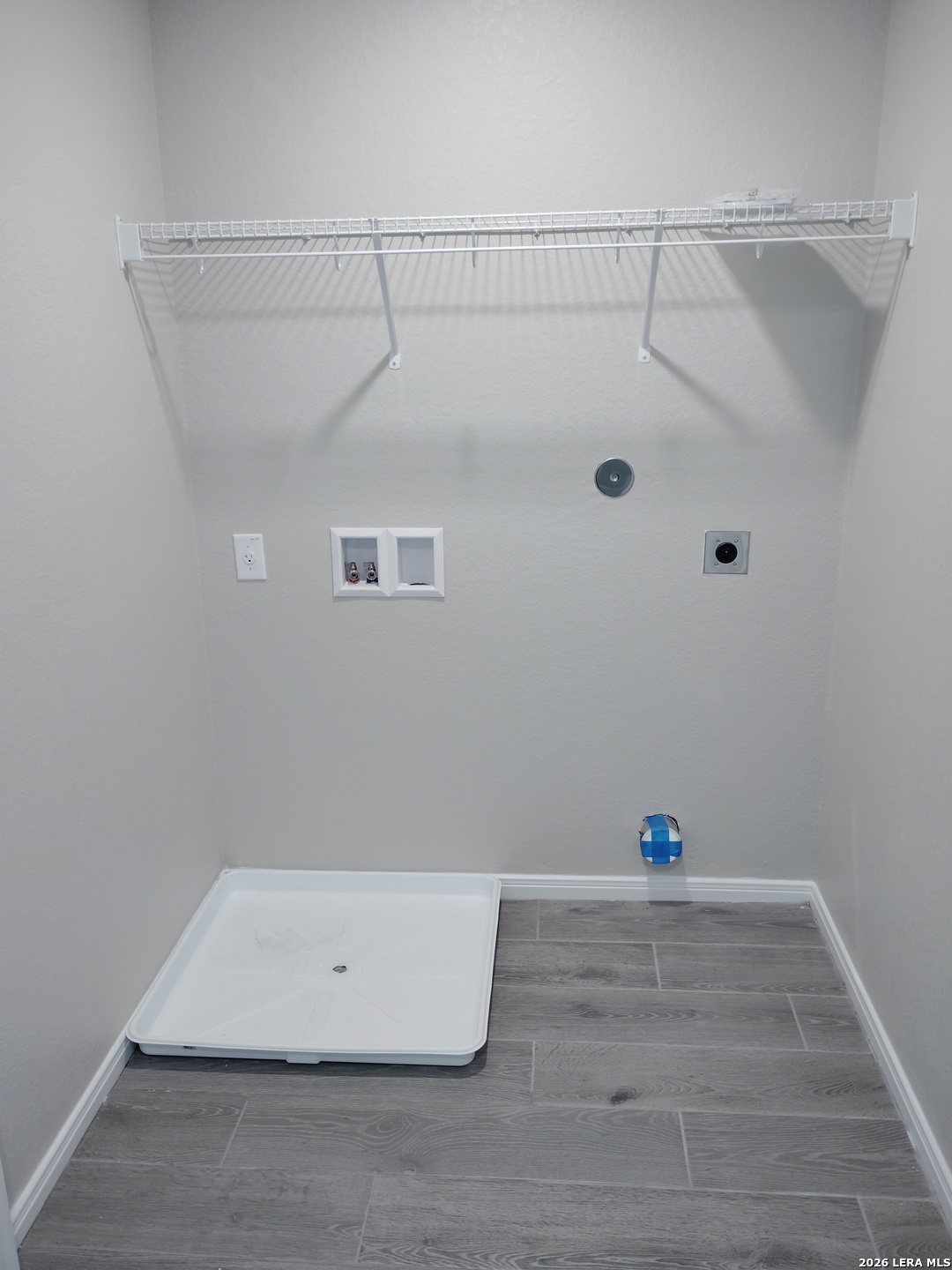 15238 Walcott Ridge Von Ormy, TX 78073 - Photo 8 of 22