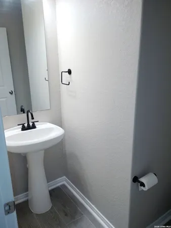 $199,450 | 15238 Walcott Ridge, Von Ormy, TX 78073