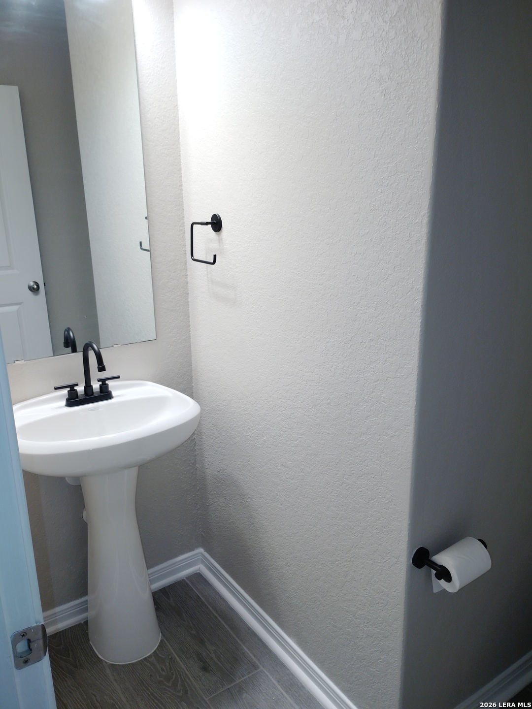 15238 Walcott Ridge Von Ormy, TX 78073 - Photo 9 of 22