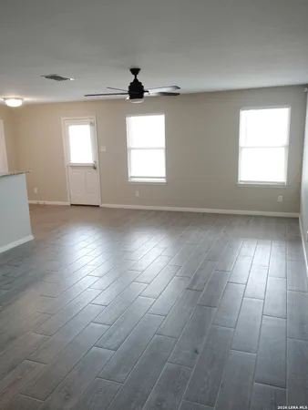 $199,450 | 15238 Walcott Ridge, Von Ormy, TX 78073