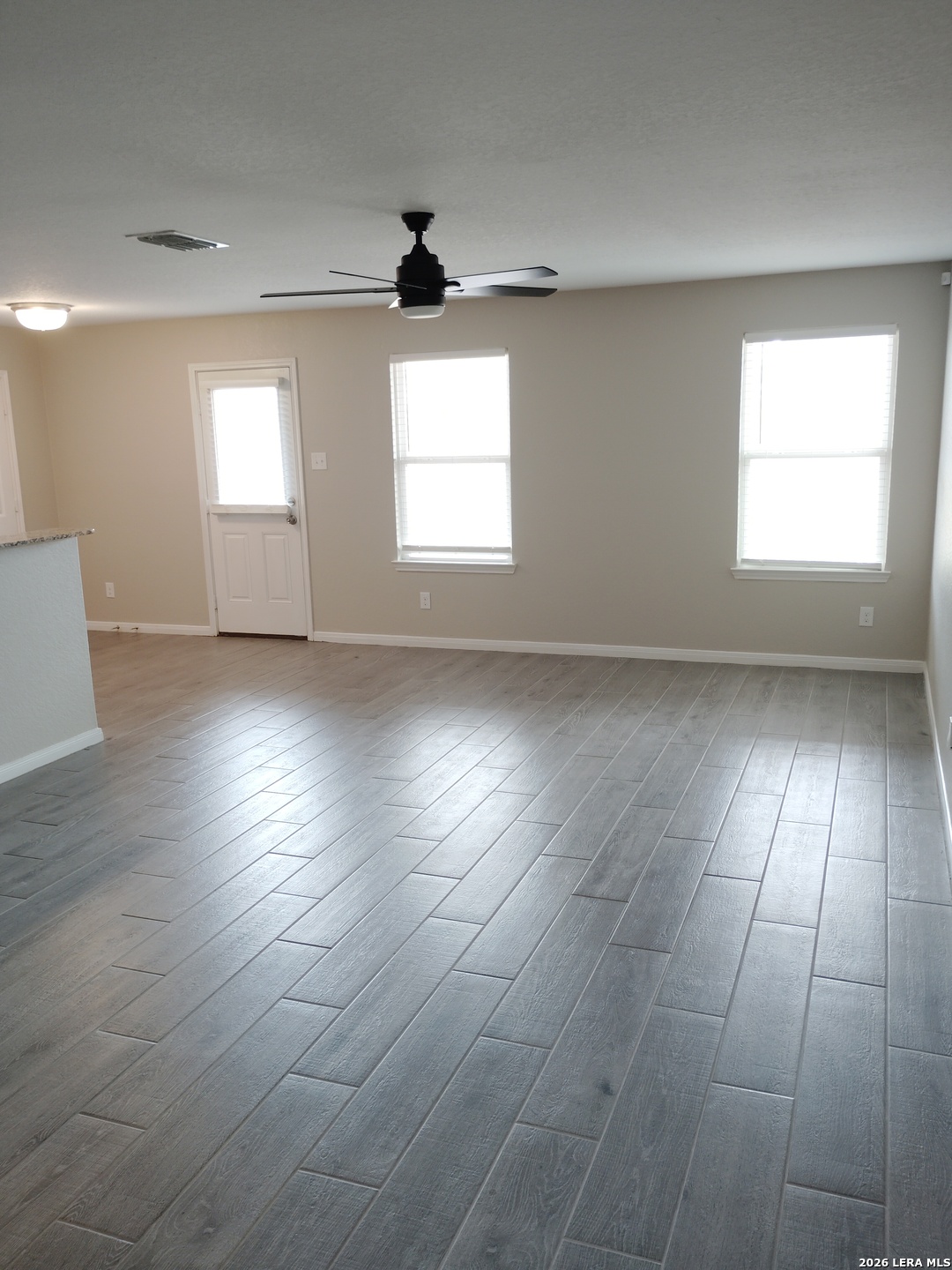 15238 Walcott Ridge Von Ormy, TX 78073 - Photo 10 of 22