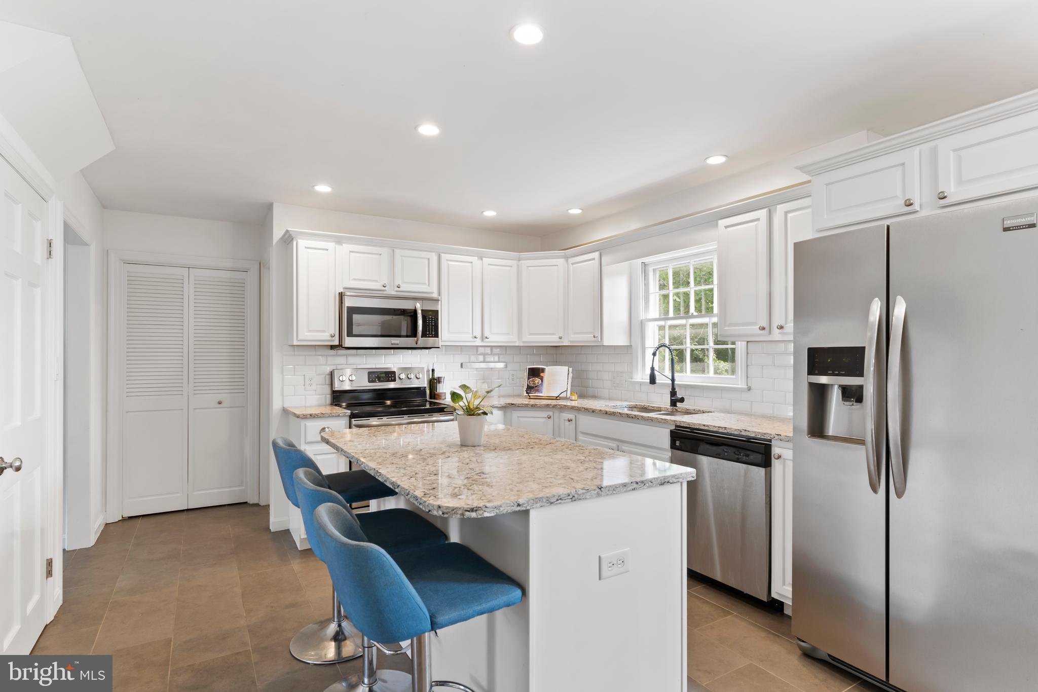 418 Spring House Road Camp Hill, PA 17011 - Photo 11 of 43 Gallery Image 11