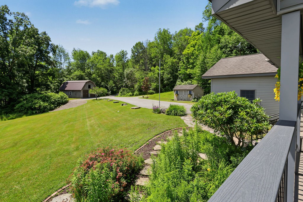 469 Murphy Hill Road Walton, NY 13856 - Photo 9 of 43 Gallery Image 9