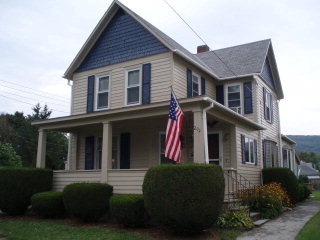 202 Decatur Street Corning, NY 14830 - Photo 1 of 1 Gallery Image 1