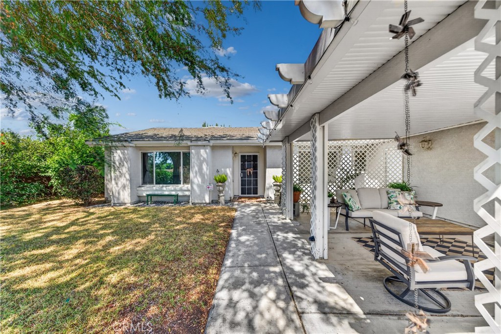 1311 Cadwell Court Riverside, CA 92506 - Photo 5 of 64