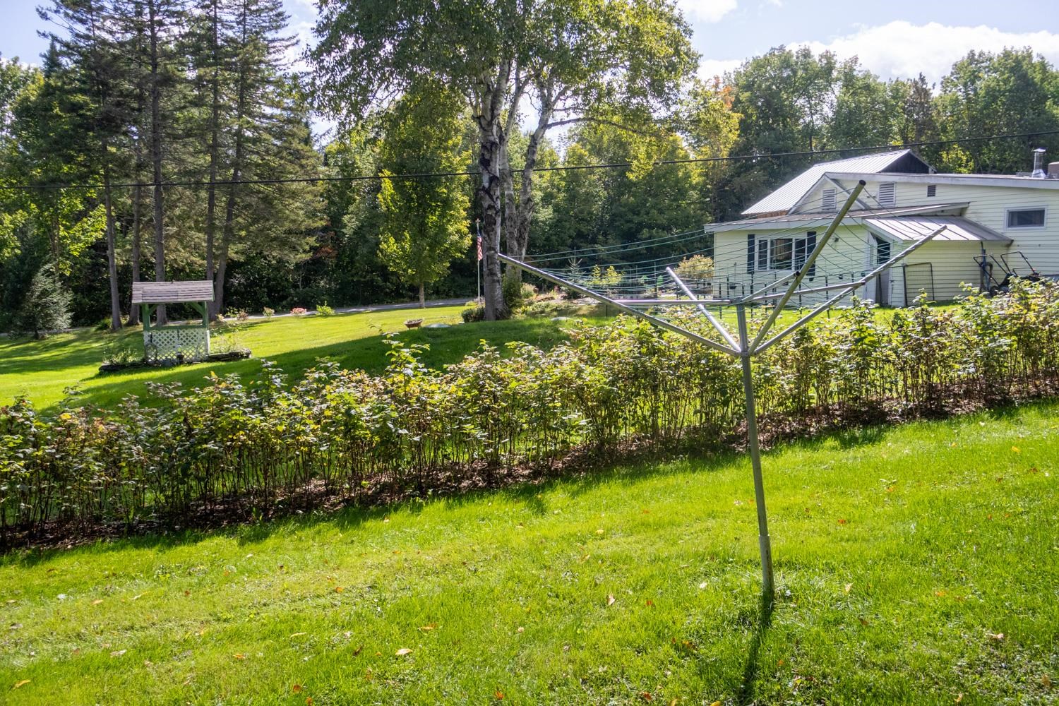 7053 County Road Calais, VT 05648 - Photo 33 of 34 Gallery Image 33