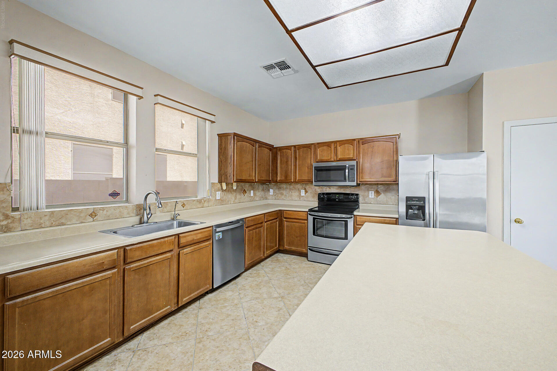 46152 West Sonny Road Maricopa, AZ 85139 - Photo 15 of 41