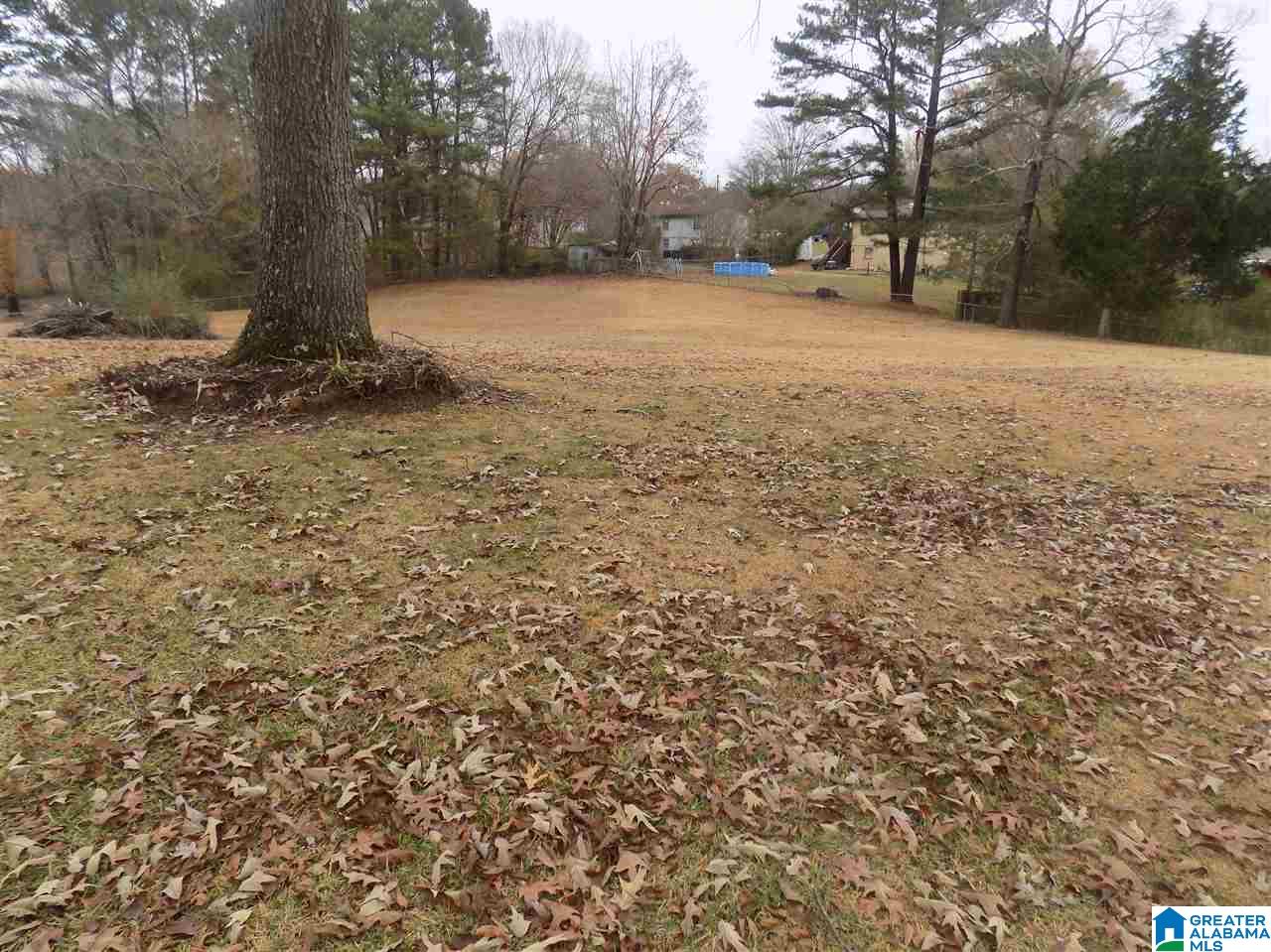 5263 Shady Crest Road Adamsville, AL 35005 - Photo 5 of 20