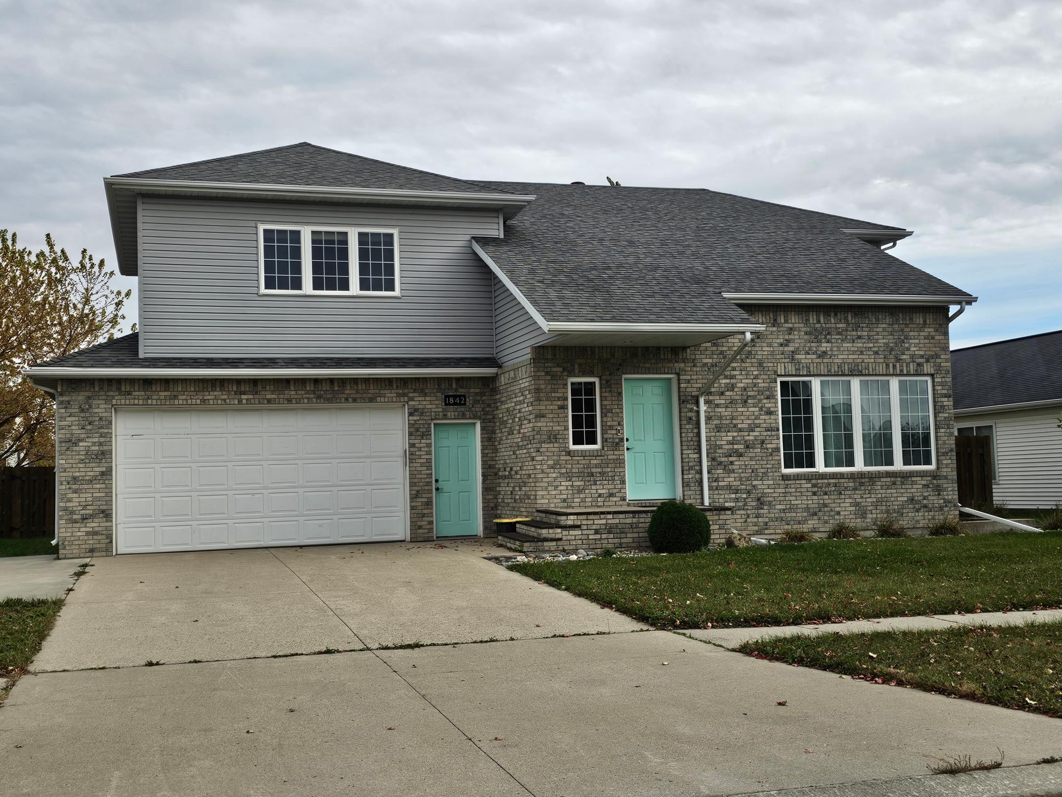 1842 52nd Street South Fargo, ND 58103 - Photo 1 of 1