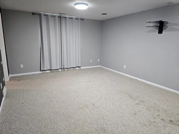 $380,000 | 1842 52nd Street South, Fargo, ND 58103