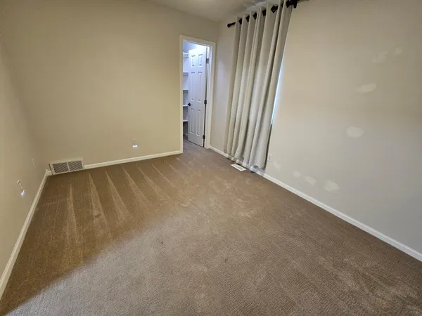 $380,000 | 1842 52nd Street South, Fargo, ND 58103