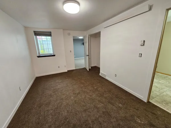 $380,000 | 1842 52nd Street South, Fargo, ND 58103