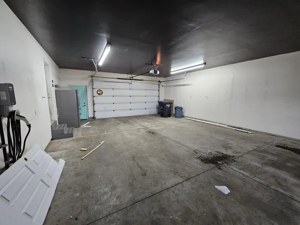 $380,000 | 1842 52nd Street South, Fargo, ND 58103