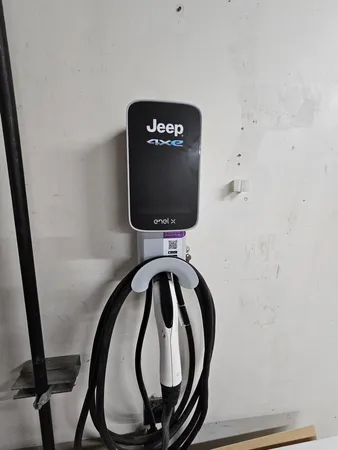 $380,000 | 1842 52nd Street South, Fargo, ND 58103