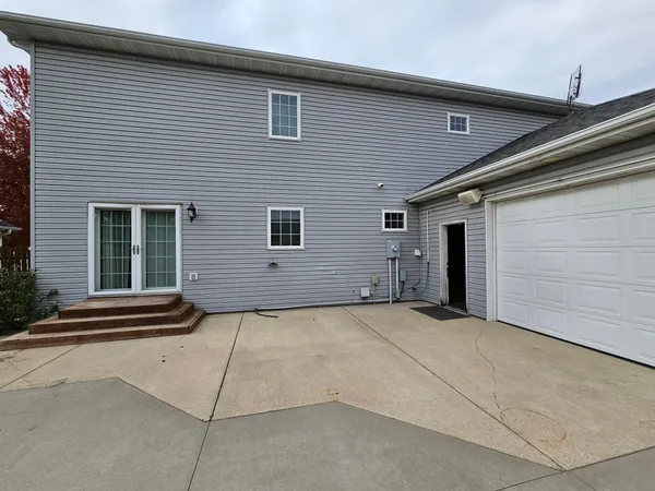 $380,000 | 1842 52nd Street South, Fargo, ND 58103