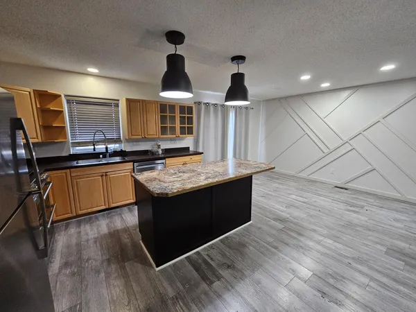 $380,000 | 1842 52nd Street South, Fargo, ND 58103