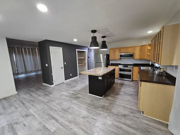 $380,000 | 1842 52nd Street South, Fargo, ND 58103