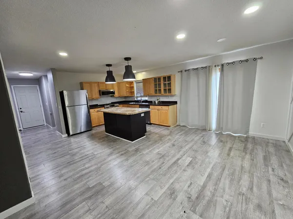 $380,000 | 1842 52nd Street South, Fargo, ND 58103