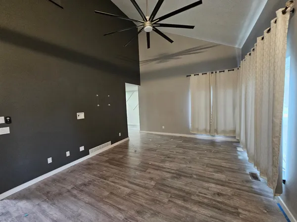 $380,000 | 1842 52nd Street South, Fargo, ND 58103