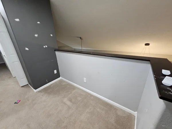 $380,000 | 1842 52nd Street South, Fargo, ND 58103