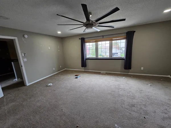 $380,000 | 1842 52nd Street South, Fargo, ND 58103