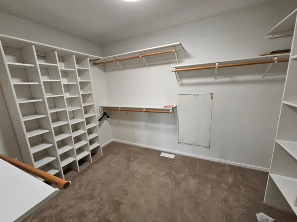 $380,000 | 1842 52nd Street South, Fargo, ND 58103