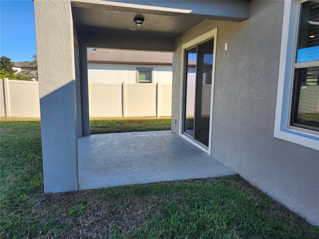12773 Palapa Loop Spring Hill, FL 34610 - Photo 16 of 21 Gallery Image 16