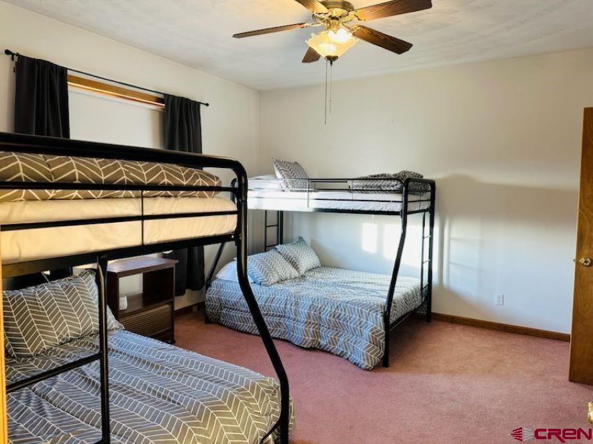 105 Indian Hill Road Mosca, CO 81146 - Photo 27 of 38