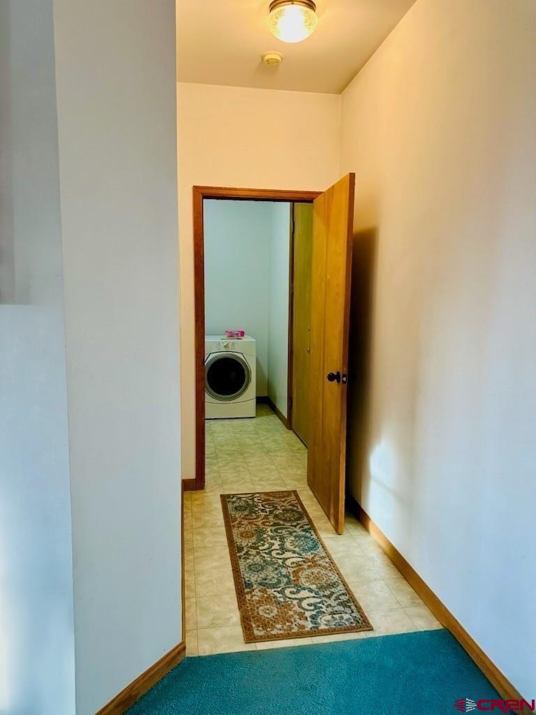 105 Indian Hill Road Mosca, CO 81146 - Photo 28 of 38
