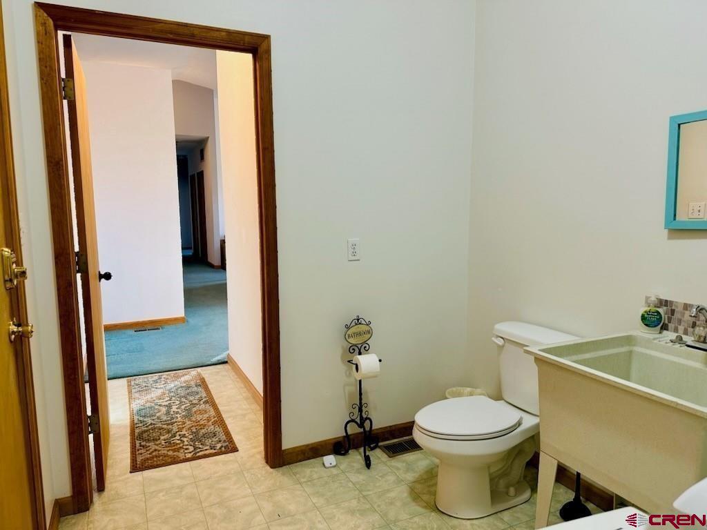 105 Indian Hill Road Mosca, CO 81146 - Photo 29 of 38