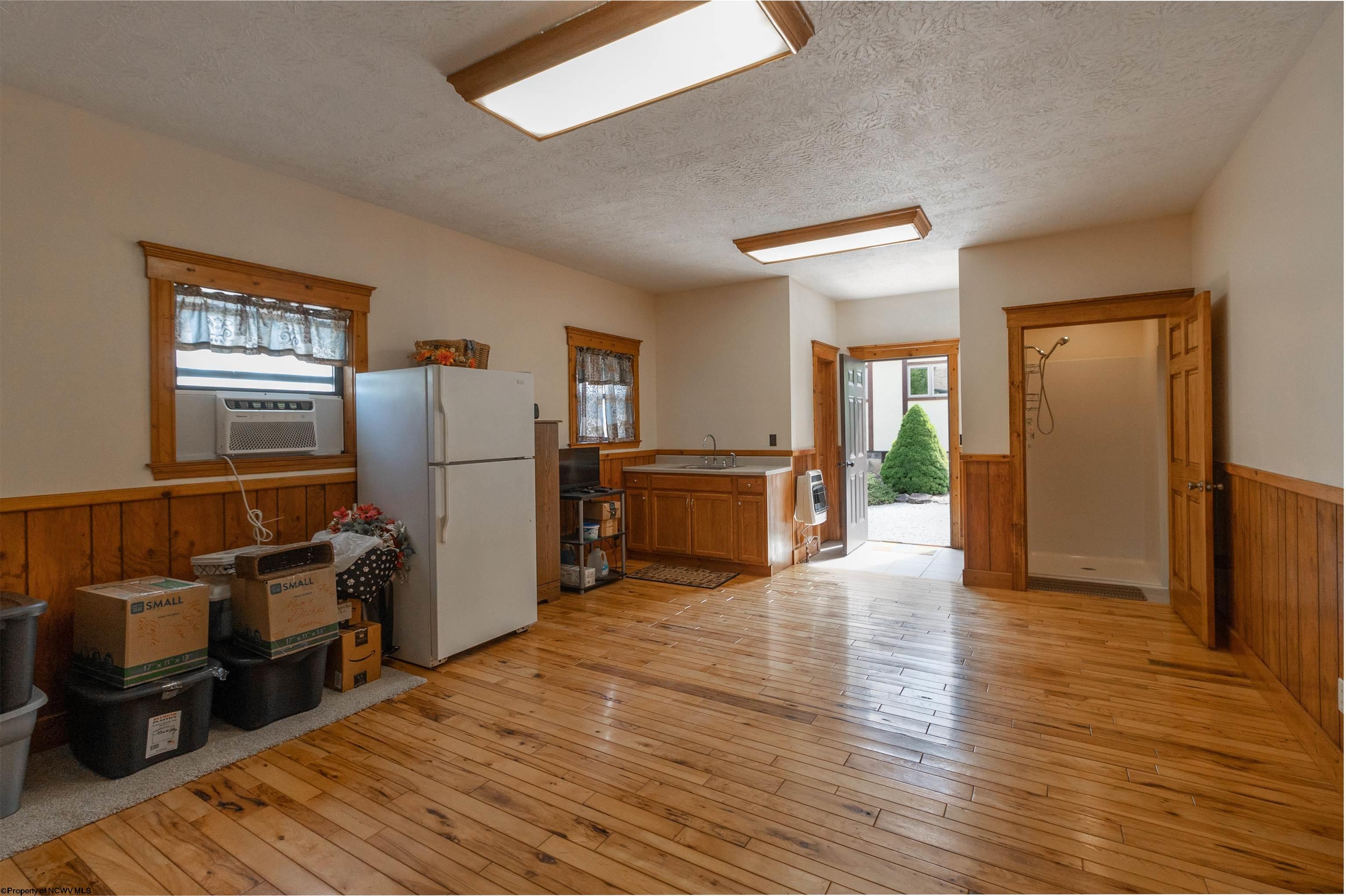 366 Broad Run Road Jane Lew, WV 26378 - Photo 33 of 42 Gallery Image 33