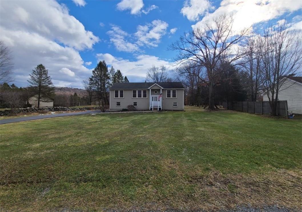 375 Prospect Road Chester, NY 10918 - Photo 1 of 1 Gallery Image 1
