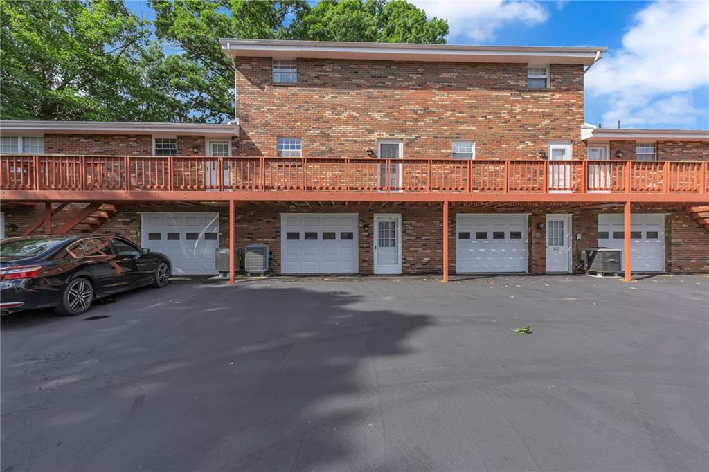 2902 Darlington Road, Unit 103 Beaver Falls, PA 15010 - Photo 3 of 19