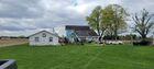 2705 Folk Ream Road Springfield, OH 45502 - Photo 5 of 8